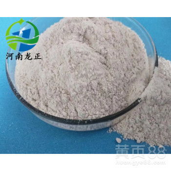 遷安硅藻土污水過濾技術 高效低價，助力環保與節約成本