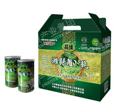 山東國青健康產(chǎn)業(yè)集團(tuán)營銷中心 糖酒食品類招商產(chǎn)品信息全面解析