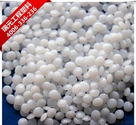 韓國(guó)工程塑料POM F25-03 食品級(jí)應(yīng)用、市場(chǎng)價(jià)格、廠家信息與銷售渠道全解析