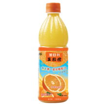 周長(zhǎng)來(lái) 安徽海豐食品代理商意向火爆，糖酒食品招商網(wǎng)助力食品銷售