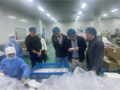 福品甄選之古田站 數(shù)字化“破題”，以藥品零售標(biāo)準(zhǔn)賦能食用菌產(chǎn)業(yè)新發(fā)展